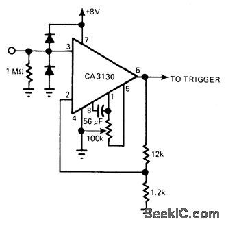 DIRECT_COUPLED_PREAMP