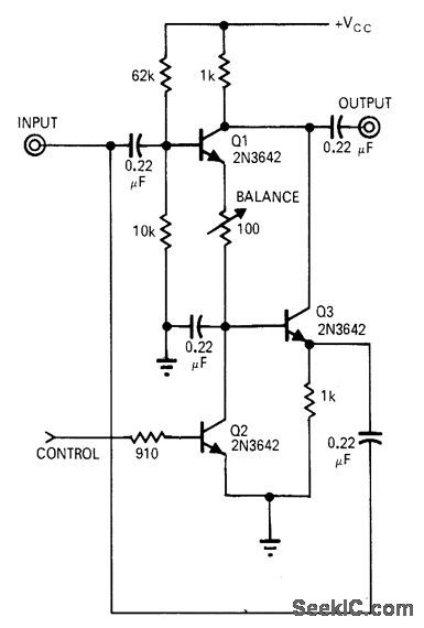 VOLTAGE_CONTROLLED_PHASE_SHIFTER