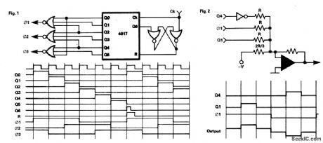 THREE_PHASE_SQUARE_WAVE_OUTPUT_GENERATOR