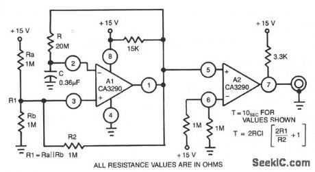 LOW_FREQUENCY_MULTIVIBRATOR