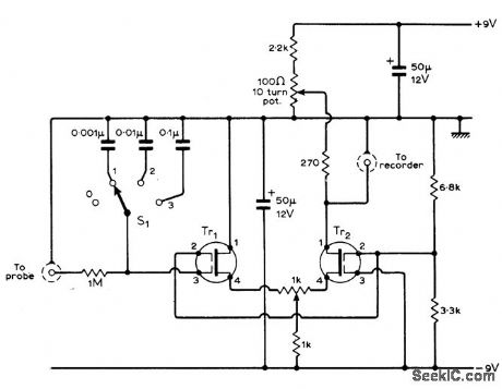 MOSFET_DIFFERENTIAL_AMPLIFIER