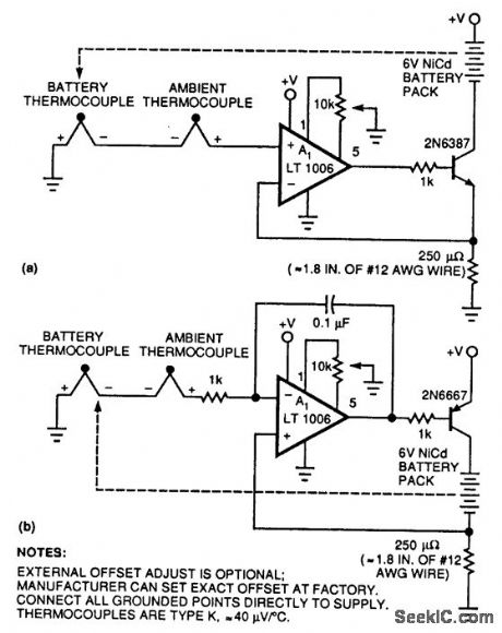 BATTERY_TEMPERATURE_SENSING_NICAD_CHARGER
