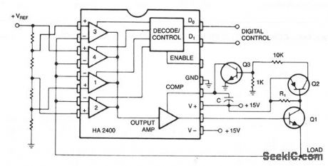 PROGRAMMABLE_POWER_SUPPLY