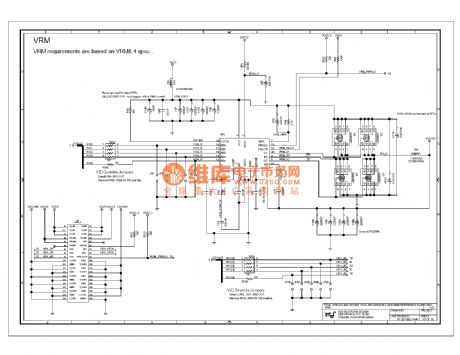 820e computer motherboard circuit diagram 70