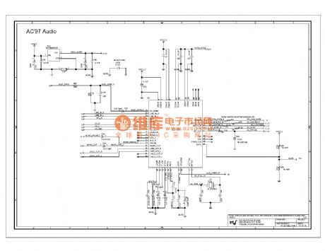 820e computer motherboard circuit diagram 55