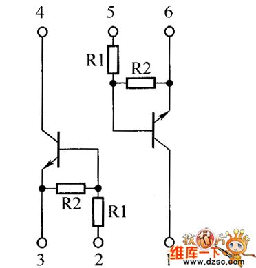 Index 2208 - Circuit Diagram - SeekIC.com