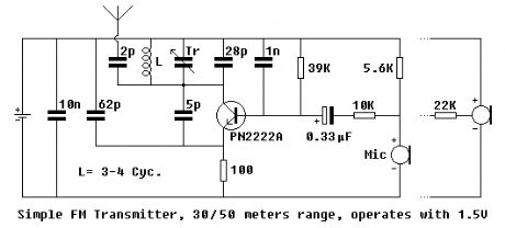 Index 273 - Circuit Diagram 