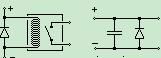 voltage regulator circuit