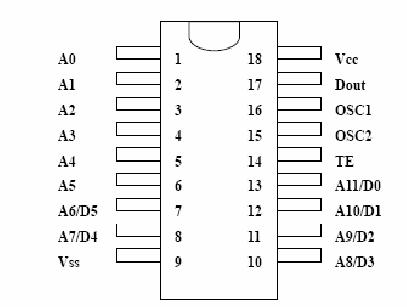 Sj2038 схема усилителя