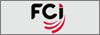 FCI connector