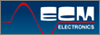 ECM Electronics Limited.