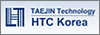 HTC Korea TAEJIN Technology Co.