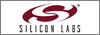Silicon Laboratories - SLAB Pic
