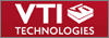 VTI technologies