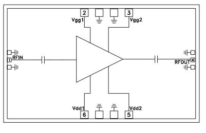 HMC-AUH318 circuit diagram