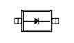 SMP1321-011 circuit