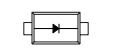 smv1232-079lf circuit