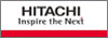 Hitachi   Ltd