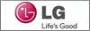 LG Electronics - LG Pic