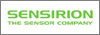 Sensirion - Sensirion Inc. Pic