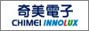 Chimei Innolux Corporation (CMI)