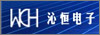 Nanjing QinHeng Electronics cO.,Ltd