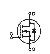 IXFH26N50P circuit