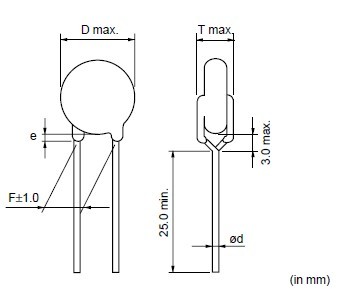 DE1B3KX471KA4BL01 diagram