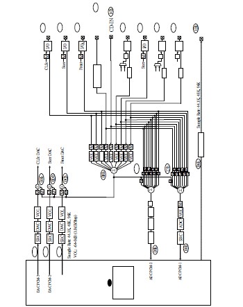 Alc662 sound drivers for mac os x