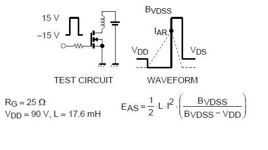  K3878 pin connection