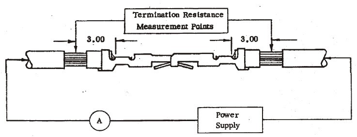 1-480705-0 block diagram