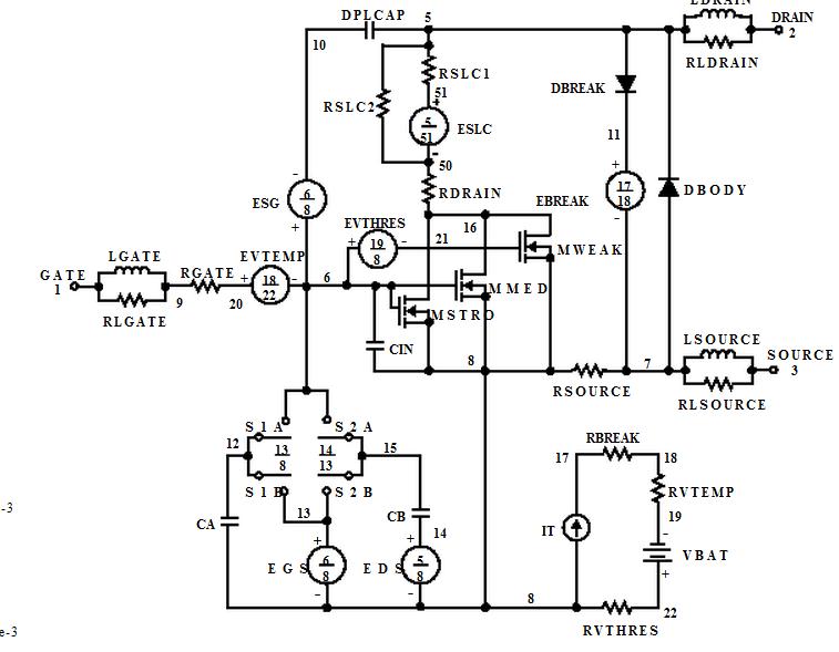 75343G dimensions