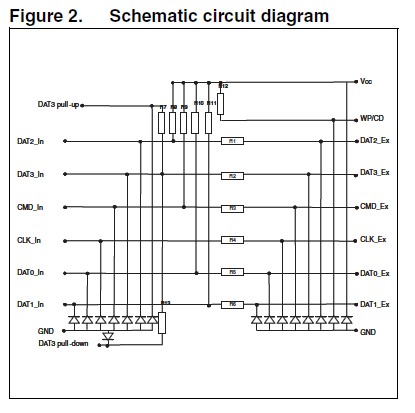 EMIF06-MSD02N16 diagram