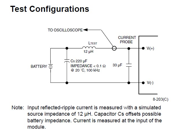 LW015A diagram