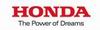 Honda Motor Co., Inc. - Honda Pic