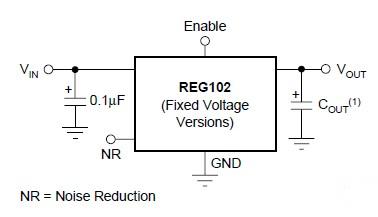 OPA4347EA diagram