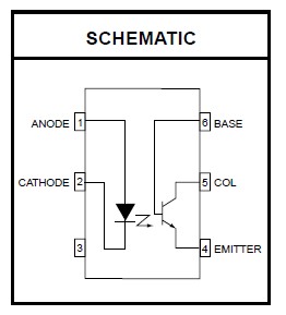 cny17-3 diagram