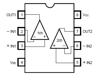 BA728F-E2 diagram