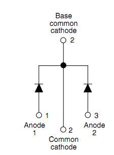 40L45CW block diagram