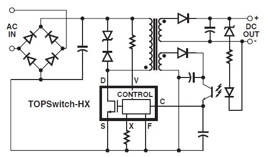 top258MN diagram