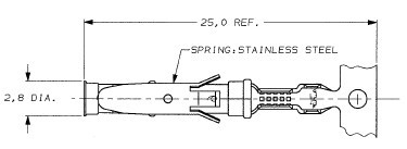 163081-8 block diagram