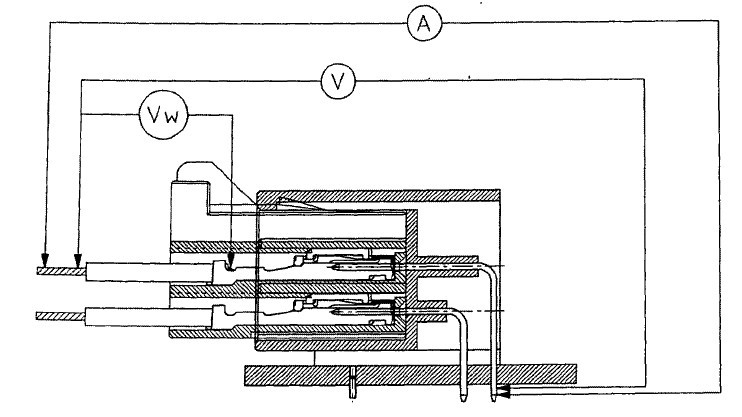 1318125-1 block diagram