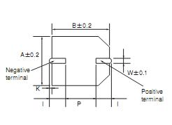 FS0H474Z Dimension