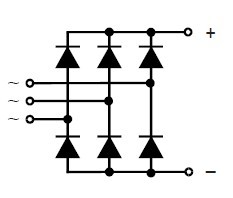 VUO190-16 diagram