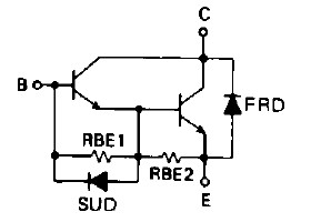 ETG81-050 diagram