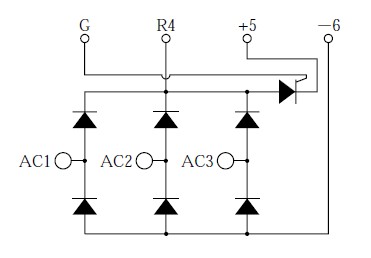 PGH20016AM diagram