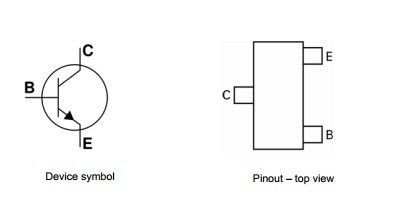 mt6250da pin connection