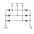 DF40AA160 circuit