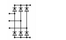 skd160/16 block diagram