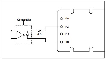 V48C12C150A package dimensions